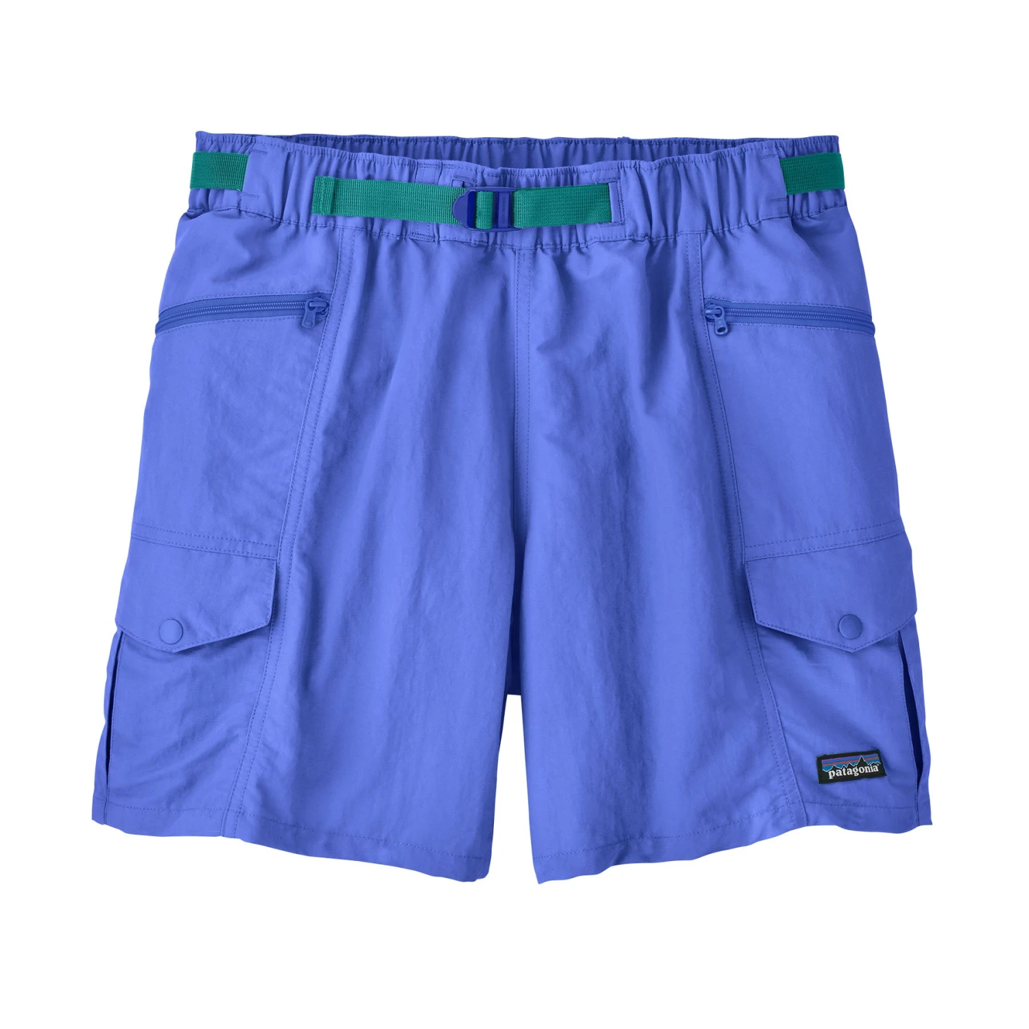 Patagonia Womens Outdoor Everyday Shorts 3 Patagonia Womens Outdoor Everyday Shorts