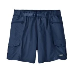 Patagonia Womens Outdoor Everyday Shorts 7 Patagonia Womens Outdoor Everyday Shorts -Simms || Patagonia || Hareline Sales WBS22 57455 TIDB