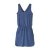 Patagonia Womens Fleetwith Dress Sale -Simms || Patagonia || Hareline Sales WBS22 58335 CUBL