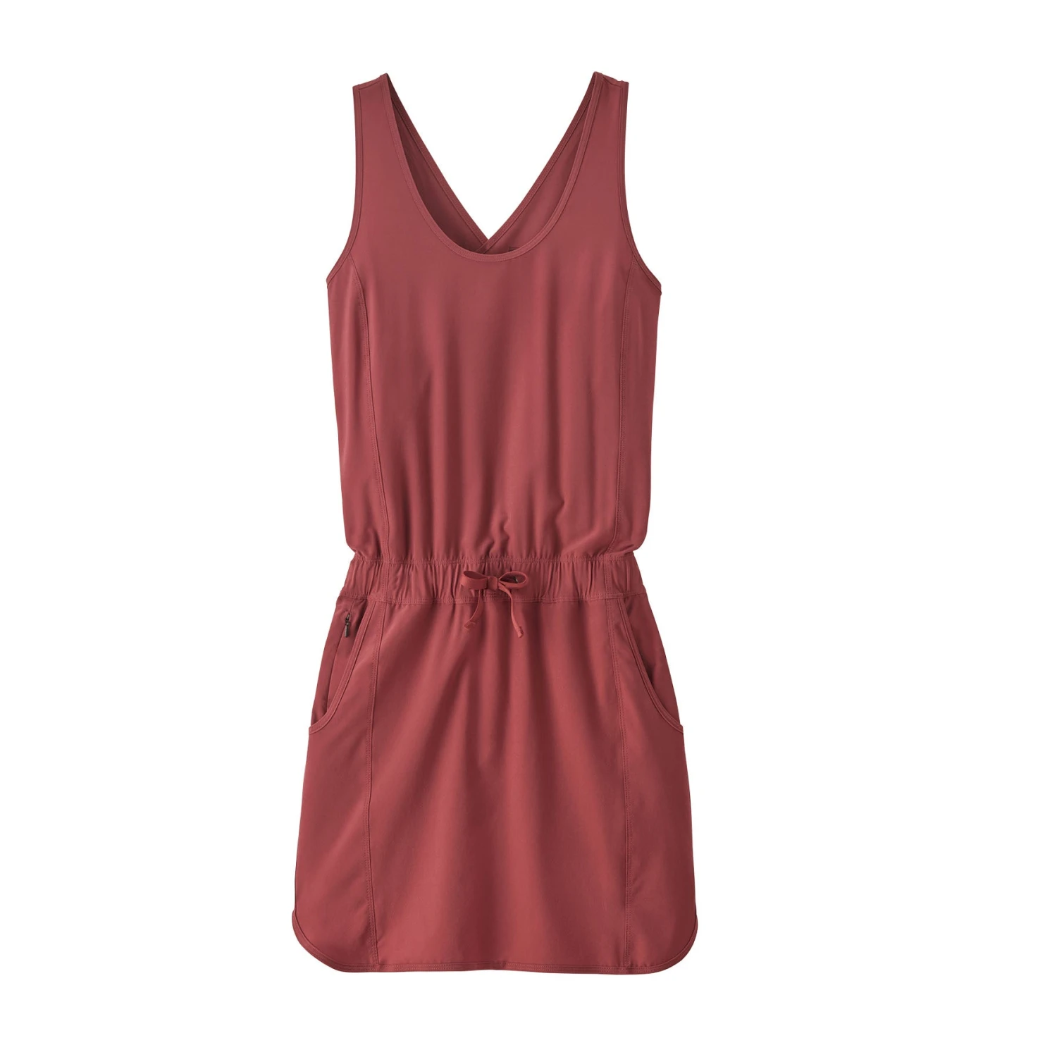 Patagonia Womens Fleetwith Dress Sale 4 Patagonia Womens Fleetwith Dress Sale - Image 2