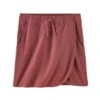 Patagonia Womens Fleetwith Skort Sale -Simms || Patagonia || Hareline Sales WBS22 58635 RHP