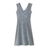 Patagonia Womens Porch Song Dress -Simms || Patagonia || Hareline Sales WBS22 59130 HTIG