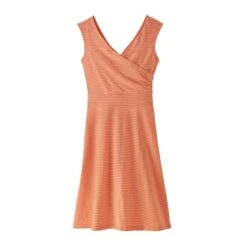 Patagonia Womens Porch Song Dress -Simms || Patagonia || Hareline Sales WBS22 59130 HTIY