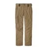 Patagonia Mens Swiftcurrent Wet Wade Pants - Reg Sale -Simms || Patagonia || Hareline Sales WBS22 82103 MJVK