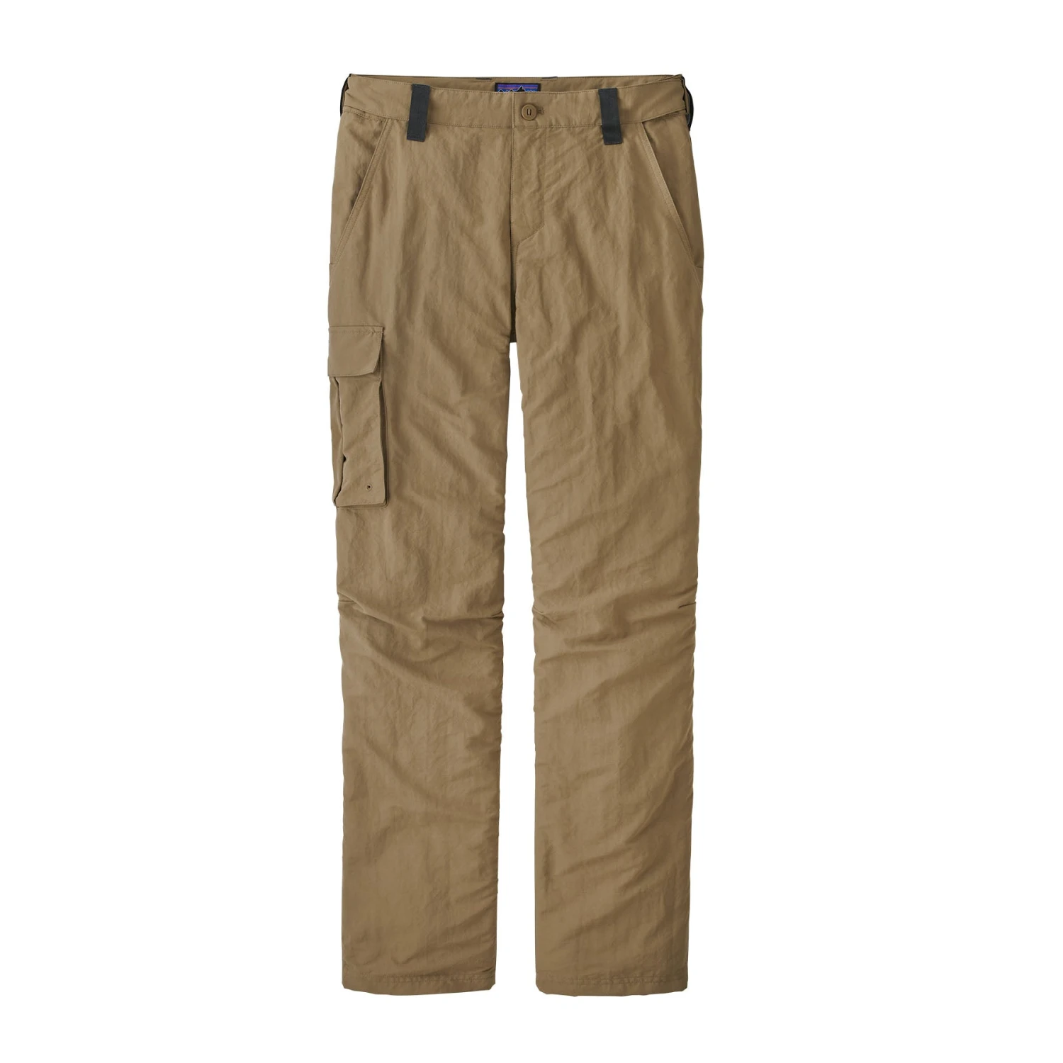Patagonia Mens Swiftcurrent Wet Wade Pants - Reg Sale 3 Patagonia Mens Swiftcurrent Wet Wade Pants - Reg Sale