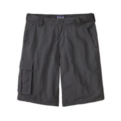 Patagonia Mens Swiftcurrent Wet Wade Shorts Sale