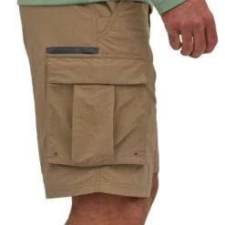 Patagonia Mens Swiftcurrent Wet Wade Shorts Sale -Simms || Patagonia || Hareline Sales WBS22 82113 MJVK TMPKT2