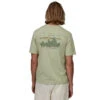 Patagonia Mens '73 Skyline Organic T-Shirt Sale -Simms || Patagonia || Hareline Sales WBS23 37534 SLVG CS2 800x 6017b1bc e2a3 4fb2 82ba 65f6202f93a4