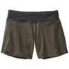 Outdoor Research OR Womens Zendo Shorts - SALE -Simms || Patagonia || Hareline Sales WMS Zendo F