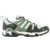 Oboz Footwear Oboz Womens Arete Low B-Dry 1 Oboz Footwear Oboz Womens Arete Low B-Dry -Simms || Patagonia || Hareline Sales W Arete Low B DRY Mint out side bf03be79 7a02 436d bc14 2a8fd218d416