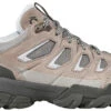 Oboz Footwear Oboz Womens Sawtooth X Low 1 Oboz Footwear Oboz Womens Sawtooth X Low -Simms || Patagonia || Hareline Sales W Sawtooth X Low Drizzle out side 26129.1641335576.386.513