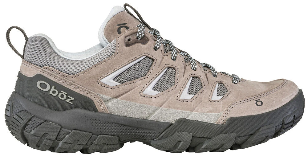 Oboz Footwear Oboz Womens Sawtooth X Low 3 Oboz Footwear Oboz Womens Sawtooth X Low