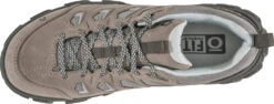 Oboz Footwear Oboz Womens Sawtooth X Low 8 Oboz Footwear Oboz Womens Sawtooth X Low -Simms || Patagonia || Hareline Sales W Sawtooth X Low Drizzle top 57734.1641335637.386.513