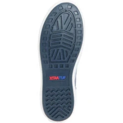 XTRATUF Womens Ankle Deck Boot -Simms || Patagonia || Hareline Sales XWAB201 2 LARGE d144a169 ba4b 4d3f bf7e d3c756893fea