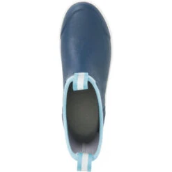 XTRATUF Womens Ankle Deck Boot -Simms || Patagonia || Hareline Sales XWAB201 6 LARGE 3e36391d 09d1 4d63 867a d88466a24b92