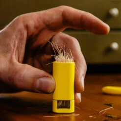 Loon Outdoors LOON ZIPPY HAIR STACKER -Simms || Patagonia || Hareline Sales Zippy Hair Stacker alt 3 1000x 3760c10b 2884 47db 9ed7 dcad283a92f4