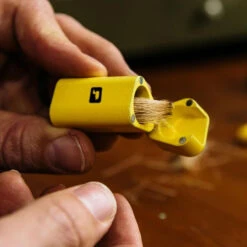 Loon Outdoors LOON ZIPPY HAIR STACKER -Simms || Patagonia || Hareline Sales Zippy Hair Stacker alt 4 1000x 776fddb2 3ca8 4409 a592 2c89a9d16a4a