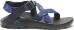 CHACO MENS Z1 CLASSIC -Simms || Patagonia || Hareline Sales a2fb4152 fd84 47e4 9442 6a6df8484920