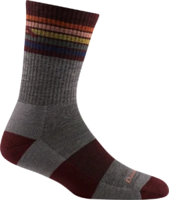 Darn Tough Womens Kelso Micro Crew Lightweight With Cushion 8 Darn Tough Womens Kelso Micro Crew Lightweight With Cushion -Simms || Patagonia || Hareline Sales aa731abf57c8231d58e5deeb44c1cf44e11eb989 1080x 44149b09 1d22 4190 84ca 140749457247