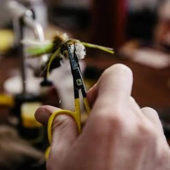 Loon Outdoors LOON ERGO ALL PURPOSE SCISSORS -Simms || Patagonia || Hareline Sales all scissors alt 2 1200x 5d529d1a 70b3 46ab be21 85f01bac9c4a