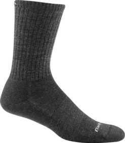 Darn Tough Mens The Standard Crew Lightweight With Cushion