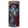 Buff Original EcoStretch Grateful Dead Bertha -Simms || Patagonia || Hareline Sales beartha
