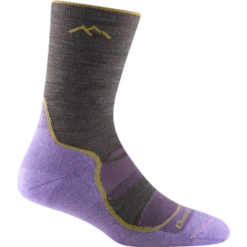 Darn Tough Womens Light Hiker Micro Crew Lightweight With Cushion -Simms || Patagonia || Hareline Sales bfd64zszsktwx6f9wu95 720x 7c13ddd1 8a2a 4954 81fe 02ecee6a29b1