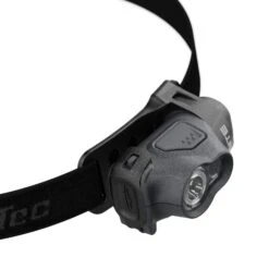 Princeton Tec Byte -Simms || Patagonia || Hareline Sales byte black Byte21 bk detail3 2