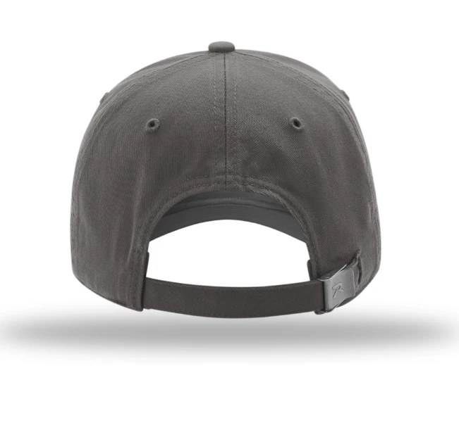 TCO Fly Shop Hat Twill 4 TCO Fly Shop Hat Twill - Image 2