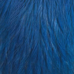 Whiting CDL Tailing Pack -Simms || Patagonia || Hareline Sales cdl badger king blue