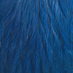 Whiting CDL Tailing Pack -Simms || Patagonia || Hareline Sales cdl badger king blue 7f2af1f0 f9aa 4e61 ab2d 245715941f53