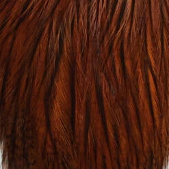 Whiting CDL Tailing Pack -Simms || Patagonia || Hareline Sales cdl badger orange