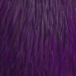 Whiting CDL Tailing Pack -Simms || Patagonia || Hareline Sales cdl badger purple