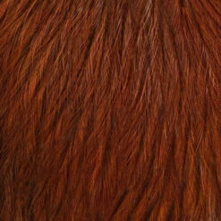 Whiting CDL Tailing Pack -Simms || Patagonia || Hareline Sales cdl burnt orange