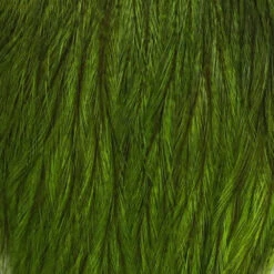 Whiting CDL Tailing Pack -Simms || Patagonia || Hareline Sales cdl fl green chart