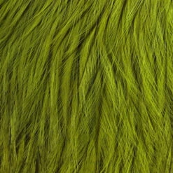 Whiting CDL Tailing Pack -Simms || Patagonia || Hareline Sales cdl fl yellow chart 602a8052 28d5 4da2 8a5b dcfef133320f