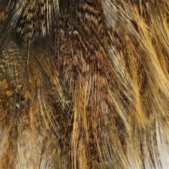 Whiting CDL Tailing Pack -Simms || Patagonia || Hareline Sales cdl ginger pardo