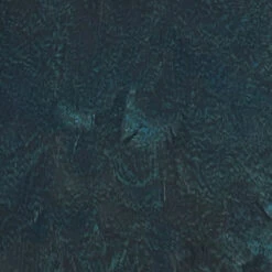 Whiting CDL Tailing Pack -Simms || Patagonia || Hareline Sales cdl hen saddle speck king blue