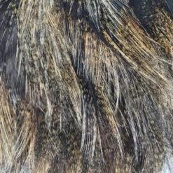 Whiting CDL Tailing Pack -Simms || Patagonia || Hareline Sales cdl med pardo