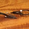 Hareline Cottarelli Hackle Pliers 2 Hareline Cottarelli Hackle Pliers -Simms || Patagonia || Hareline Sales cottarelli hackle pliers 15
