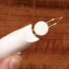 Hareline Replacement Cautery Tip For CTC -Simms || Patagonia || Hareline Sales ctc2