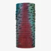Buff CoolNet UV+ DeYoung Rainbow Flank -Simms || Patagonia || Hareline Sales d2811bded036ff8d 125620 555 10 00 2022 04 13t23 08 46z