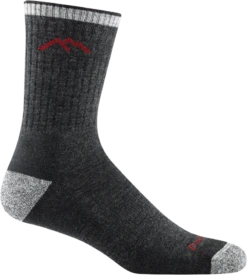 Darn Tough Mens Hiker Micro Crew Midweight With Cushion -Simms || Patagonia || Hareline Sales d4c1ed7dddc4bcb9f8e8256b9b9c7ab5f3f565c0 800x b1fc82df 8d0b 43b4 9846 d1b7a0e2ca5b