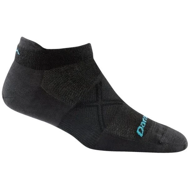 Darn Tough Womens Vertex No Show Tab Sock Ultralight Cushion 3 Darn Tough Womens Vertex No Show Tab Sock Ultralight Cushion