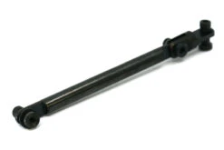 REGAL Articulated Arm For Clamp