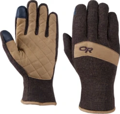 Outdoor Research OR Exit Sensor Gloves