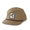 Fishpond High And Dry Hat 1 Fishpond High And Dry Hat -Simms || Patagonia || Hareline Sales dry fly