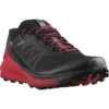 SALOMON MENS SENSE RIDE 4 -Simms || Patagonia || Hareline Sales eecc2256 1da5 42f2 bb76 66a662cbf814.0f6ce23c837bde5e8fb710d1bd3c711f