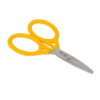 Loon Outdoors Loon Ergo Boat Scissors 1 Loon Outdoors Loon Ergo Boat Scissors -Simms || Patagonia || Hareline Sales ergo boat scissors web 736x900 1000x 7fd7e836 ac02 4432 bb43 d3268d1a37ae