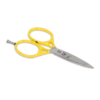 Loon Outdoors Loon Ergo Prime Scissors With Precision Peg -Simms || Patagonia || Hareline Sales ergo prime 5 web 736x900 1000x 08696df1 2e0d 4320 bba8 3a8764b9038a